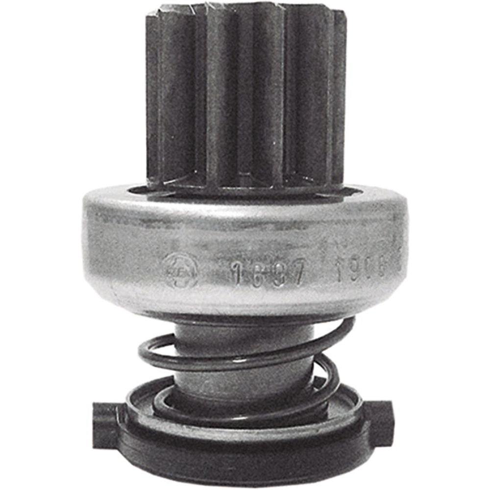 BENDIX DO MOTOR DE PARTIDA