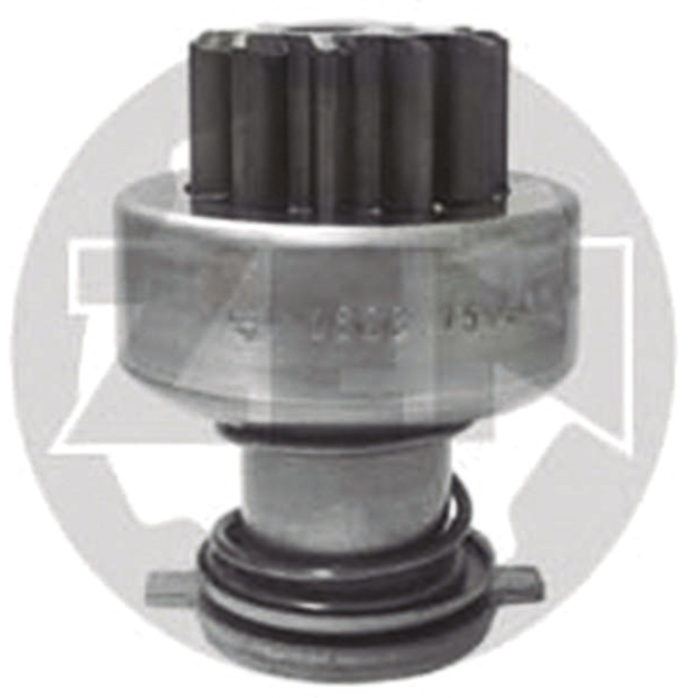 BENDIX DO MOTOR DE PARTIDA