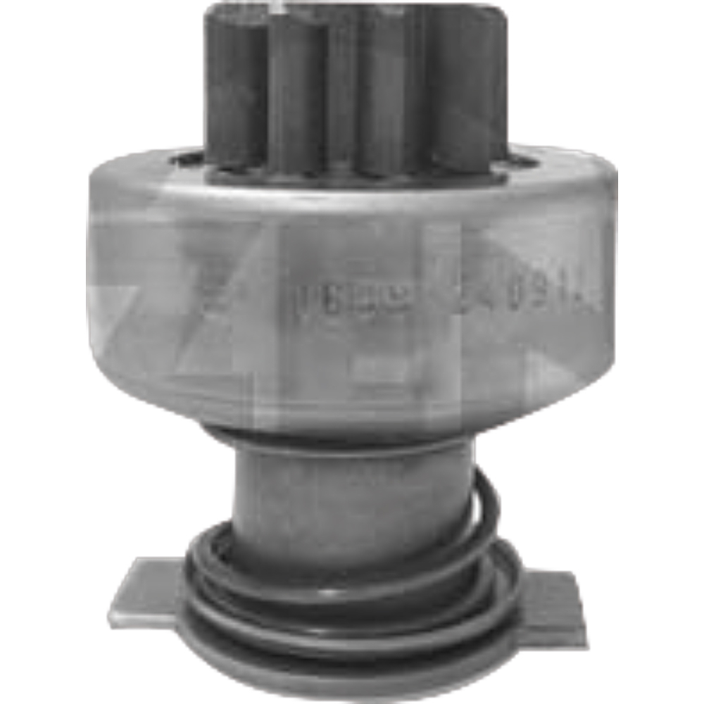 BENDIX DO MOTOR DE PARTIDA