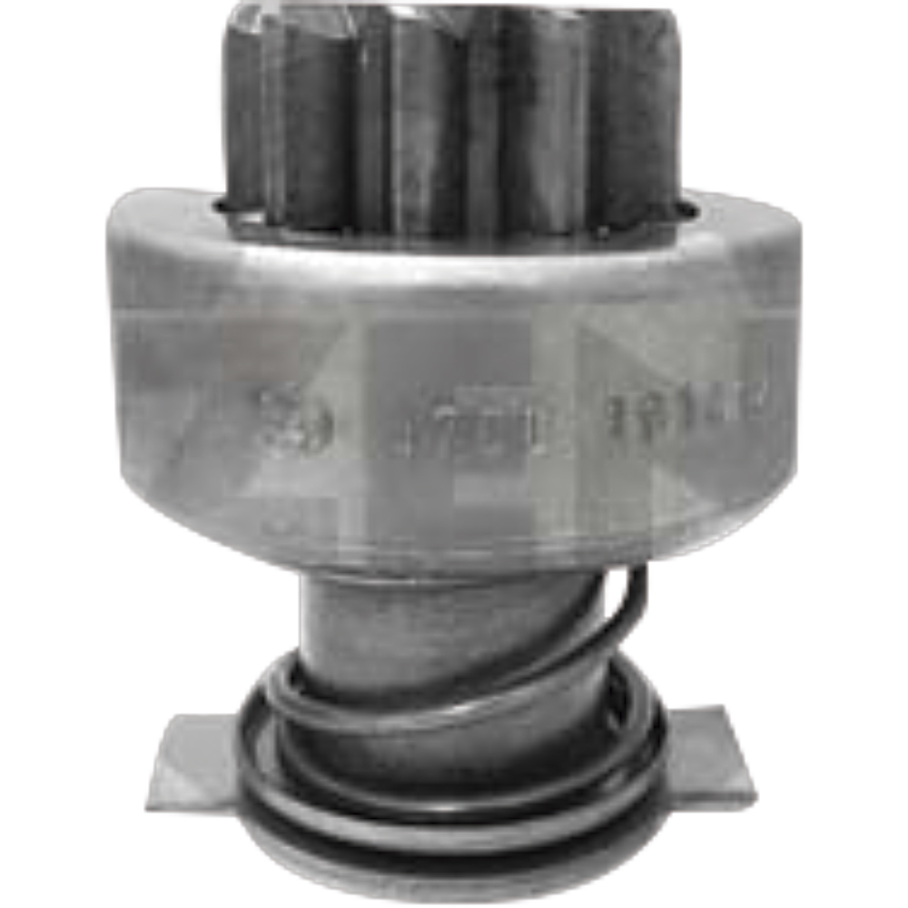 BENDIX DO MOTOR DE PARTIDA