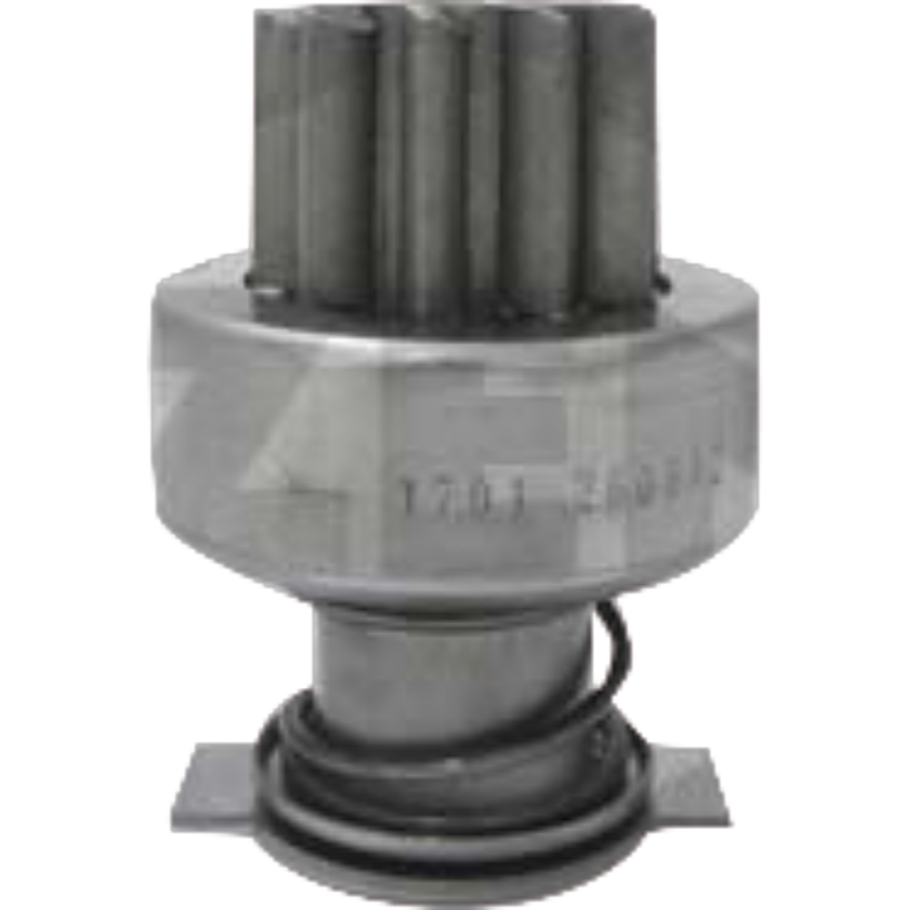BENDIX DO MOTOR DE PARTIDA