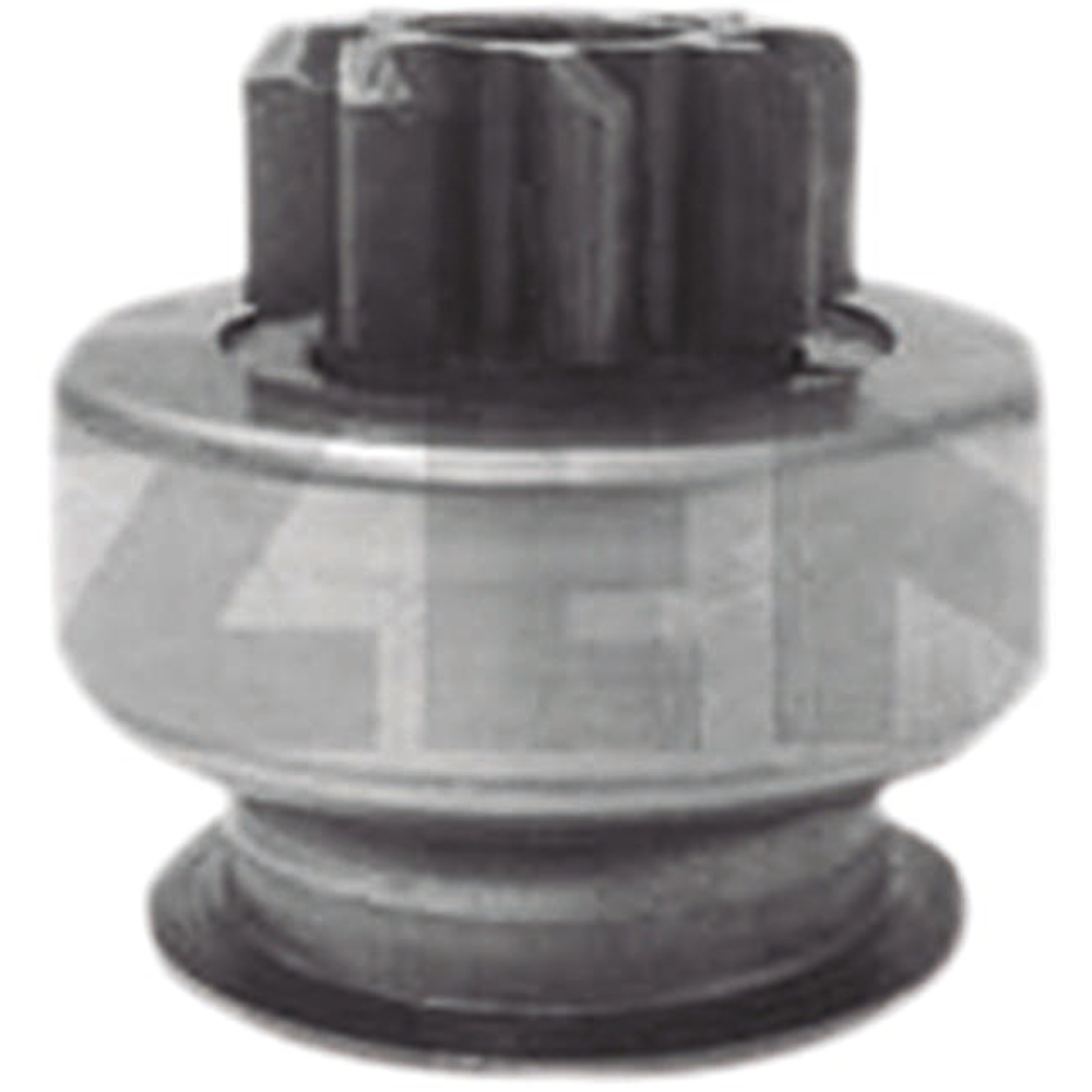 BENDIX DO MOTOR DE PARTIDA