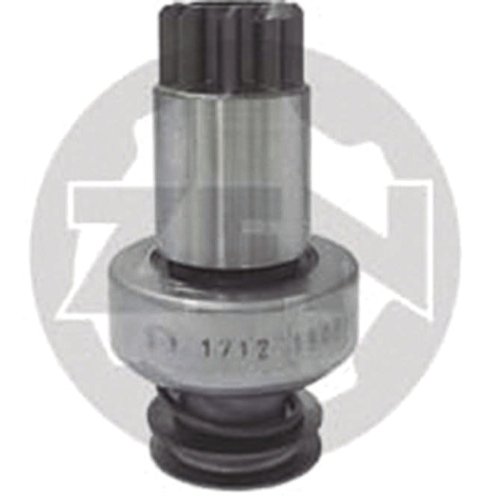 BENDIX DO MOTOR DE PARTIDA
