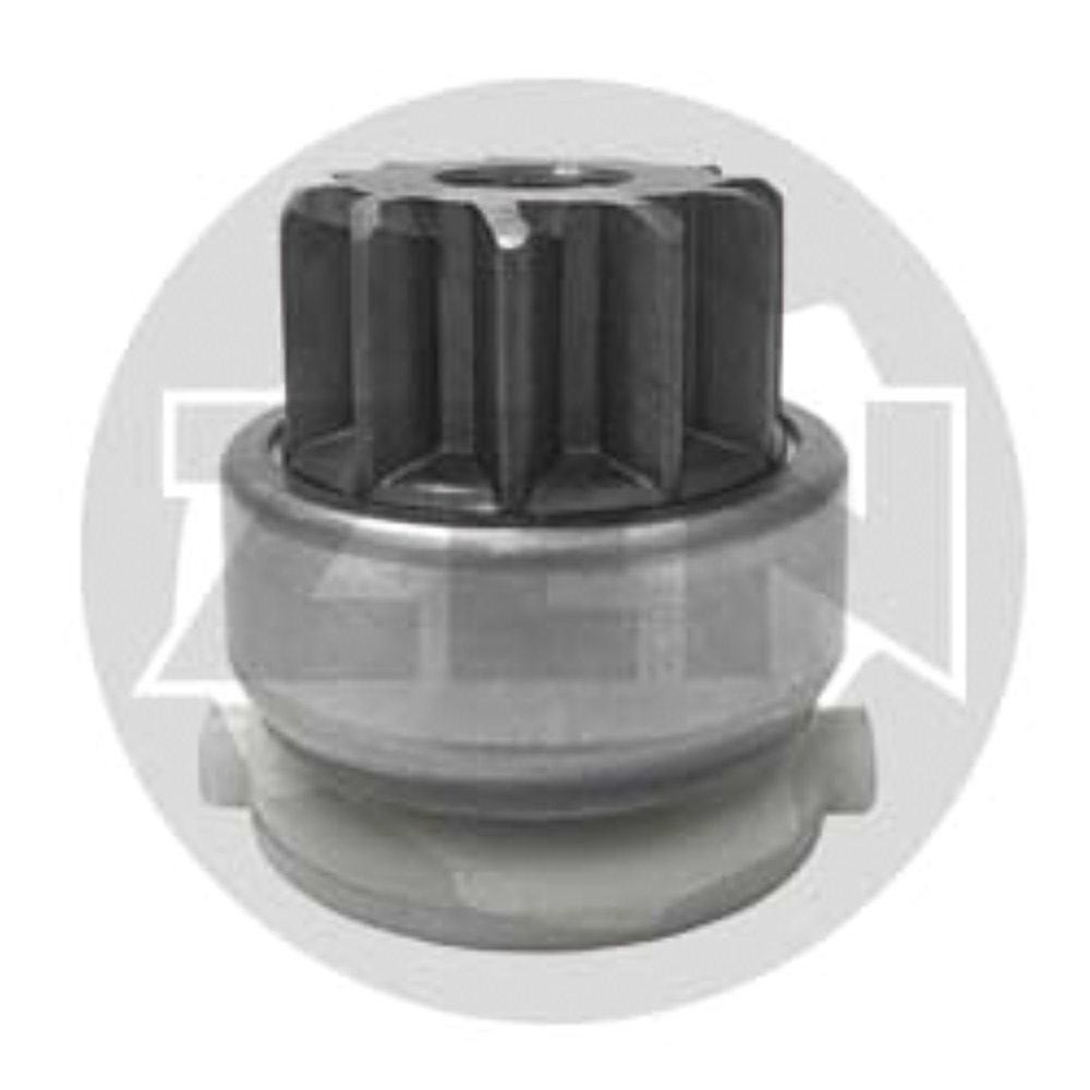 BENDIX DO MOTOR DE PARTIDA