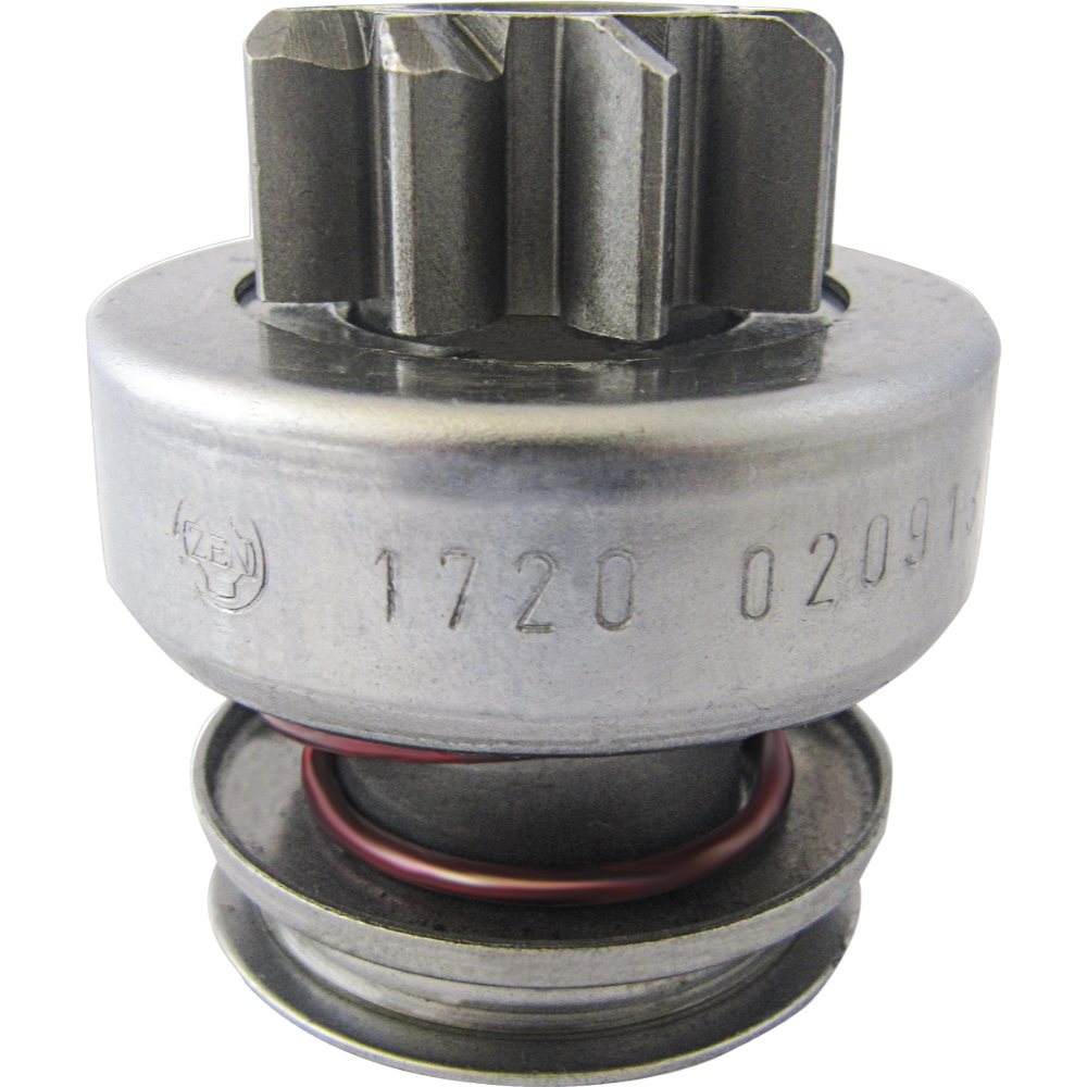 BENDIX DO MOTOR DE PARTIDA
