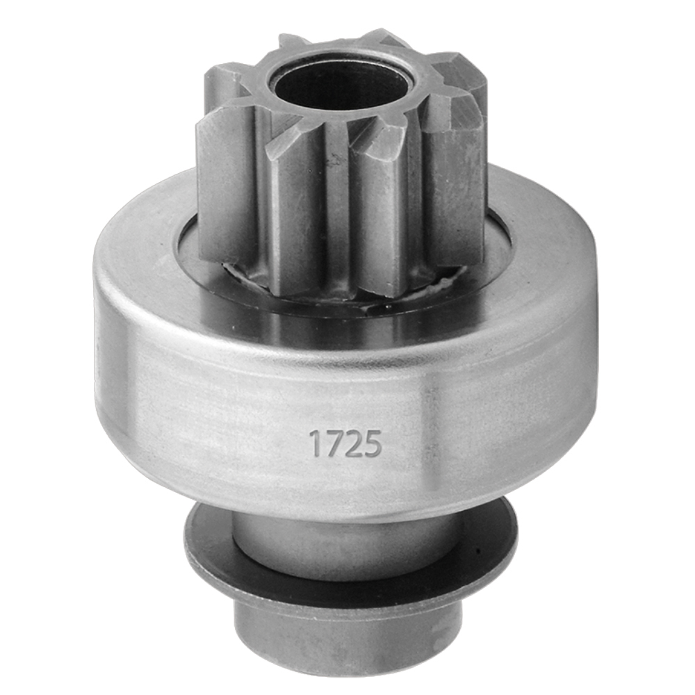 BENDIX DO MOTOR DE PARTIDA