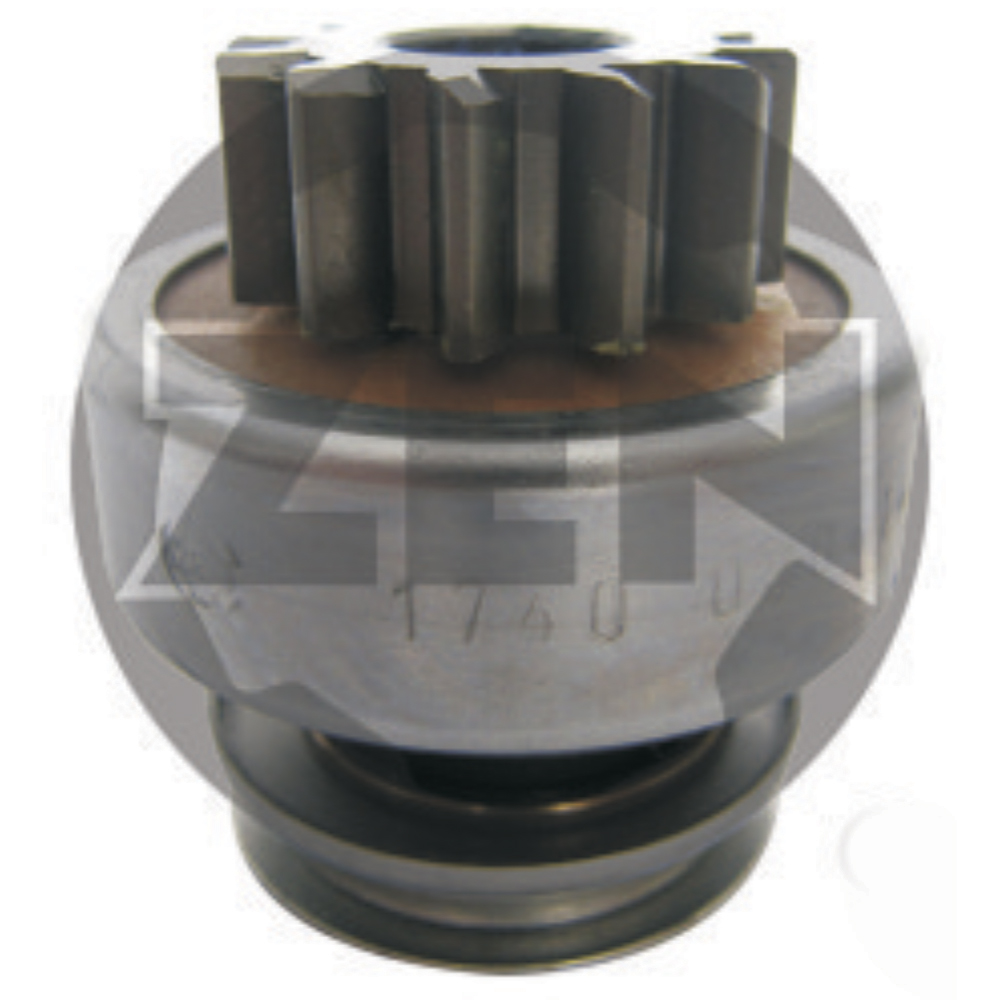 BENDIX DO MOTOR DE PARTIDA