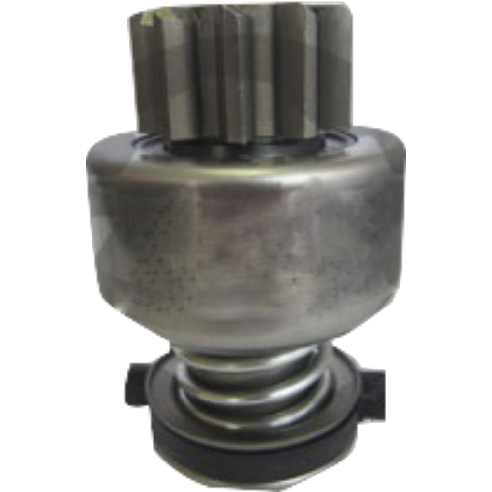 BENDIX DO MOTOR DE PARTIDA