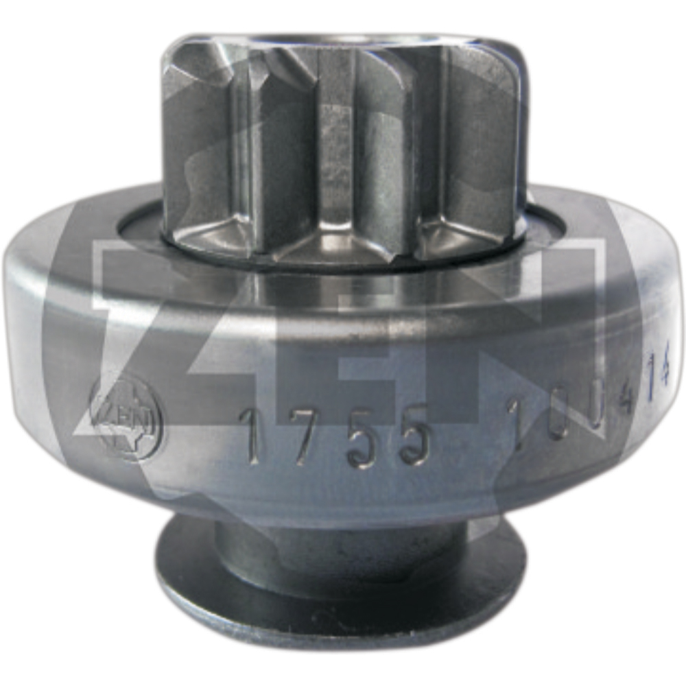 BENDIX DO MOTOR DE PARTIDA