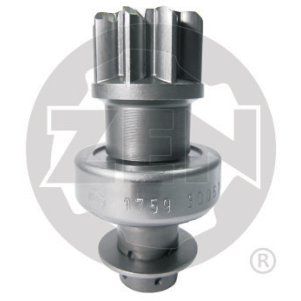 BENDIX DO MOTOR DE PARTIDA