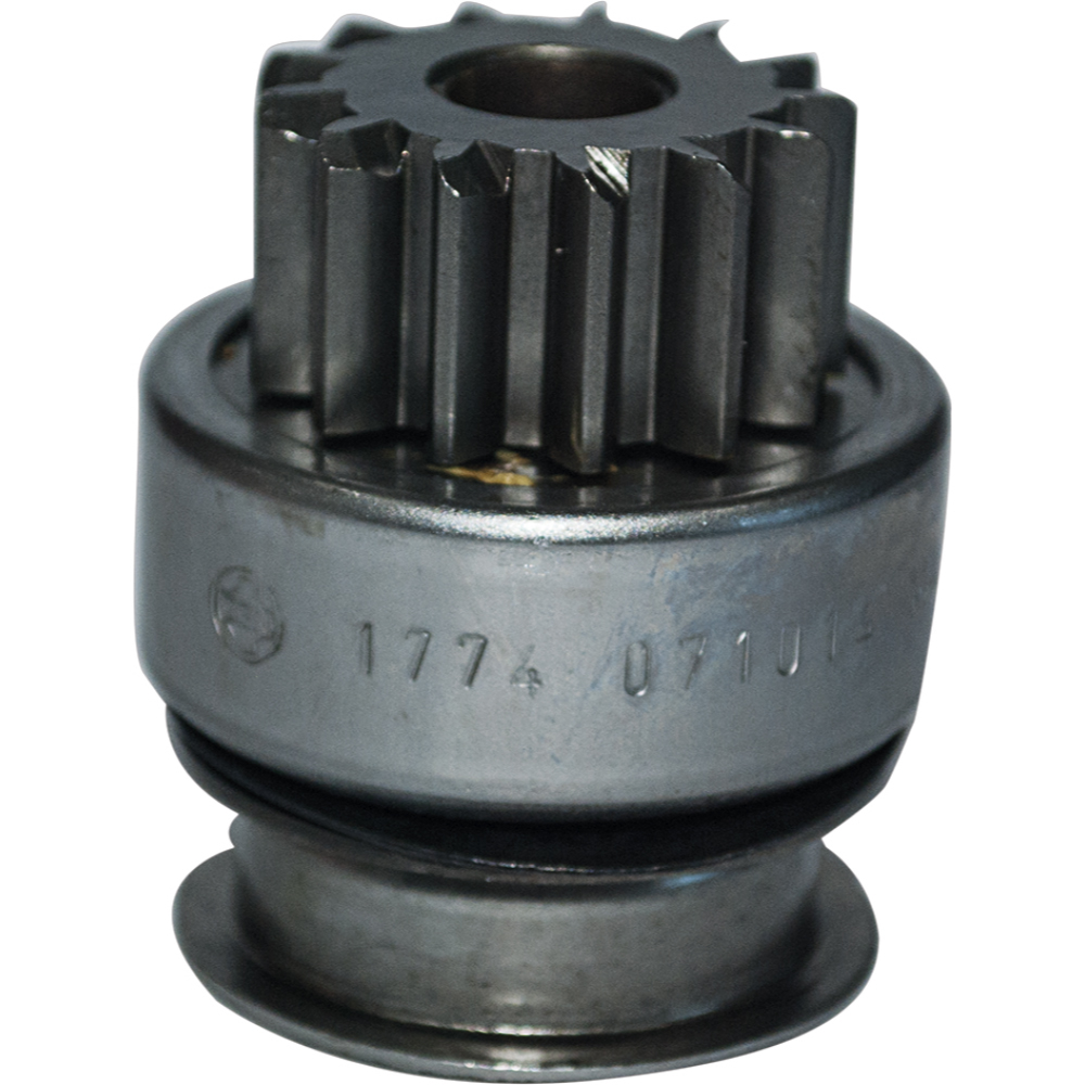 BENDIX DO MOTOR DE PARTIDA