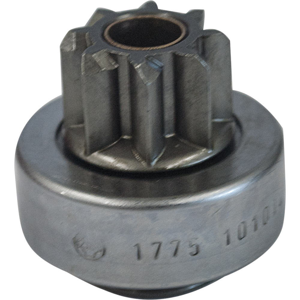 BENDIX DO MOTOR DE PARTIDA