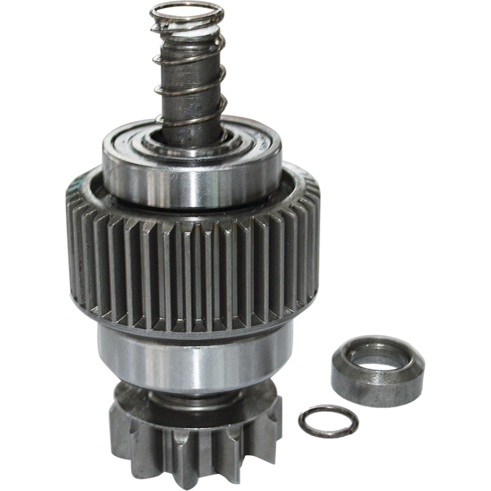 BENDIX DO MOTOR DE PARTIDA