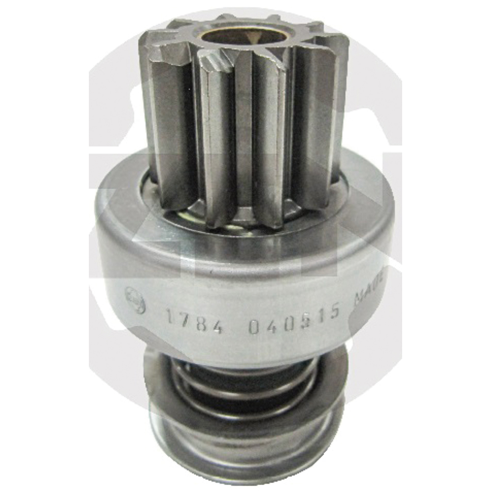 BENDIX DO MOTOR DE PARTIDA