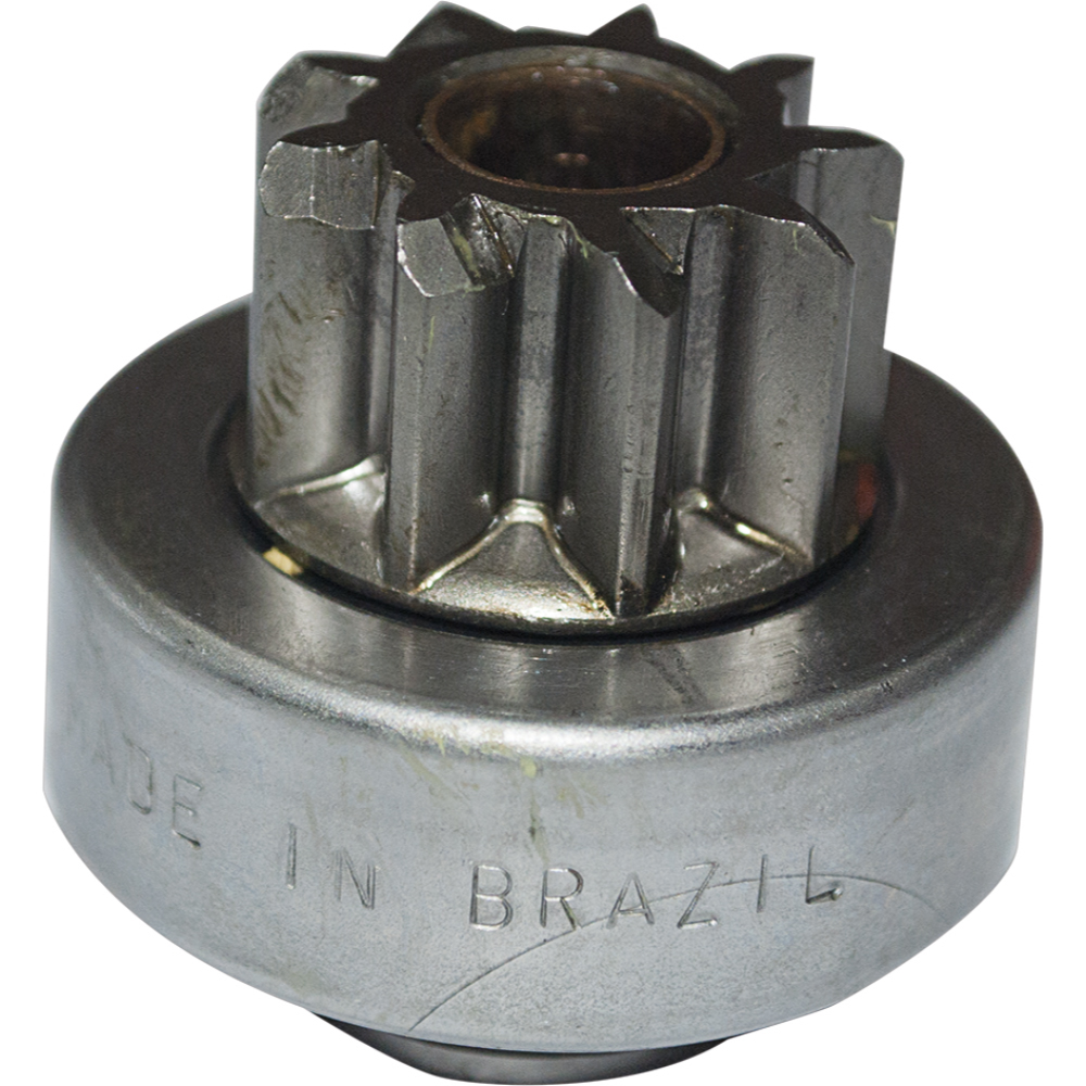 BENDIX DO MOTOR DE PARTIDA