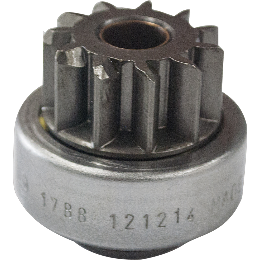 BENDIX DO MOTOR DE PARTIDA