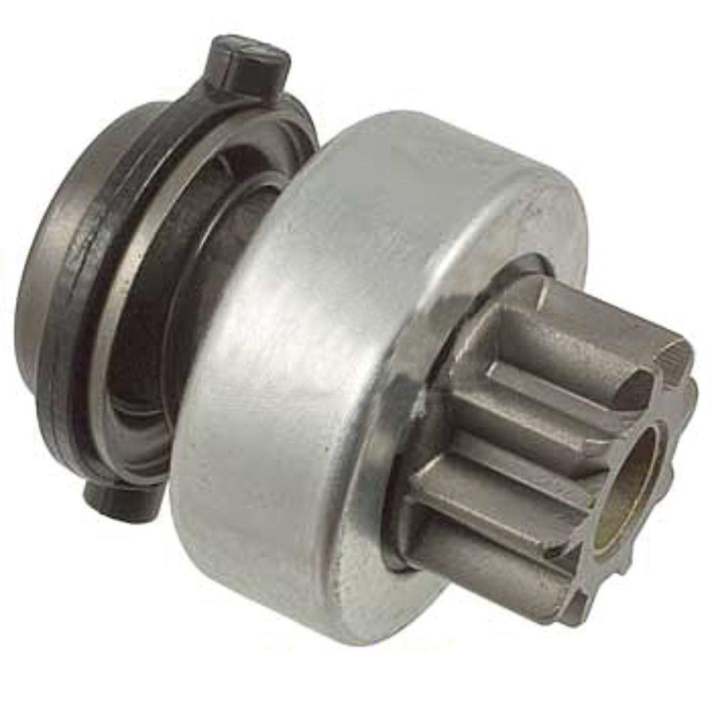 BENDIX DO MOTOR DE PARTIDA