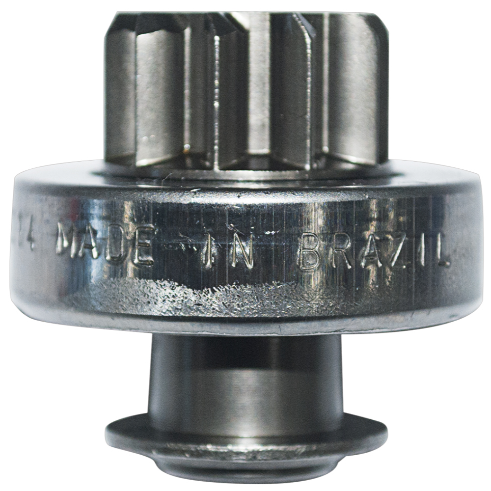 BENDIX DO MOTOR DE PARTIDA