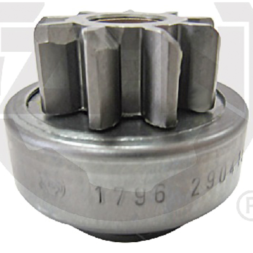 BENDIX DO MOTOR DE PARTIDA