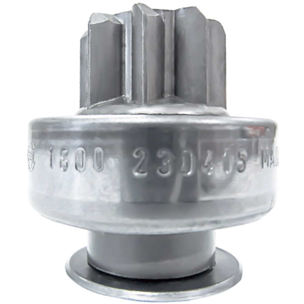 BENDIX DO MOTOR DE PARTIDA