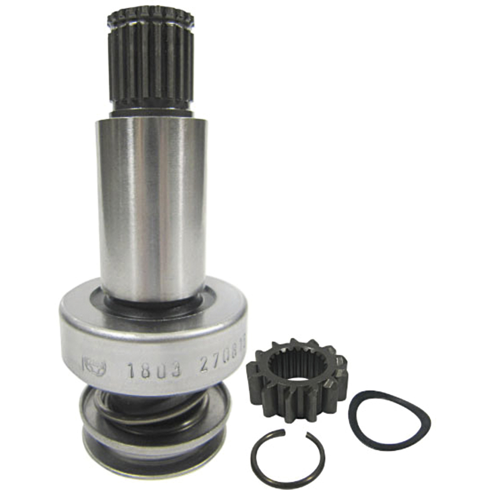 BENDIX DO MOTOR DE PARTIDA