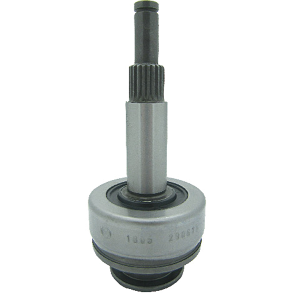BENDIX DO MOTOR DE PARTIDA