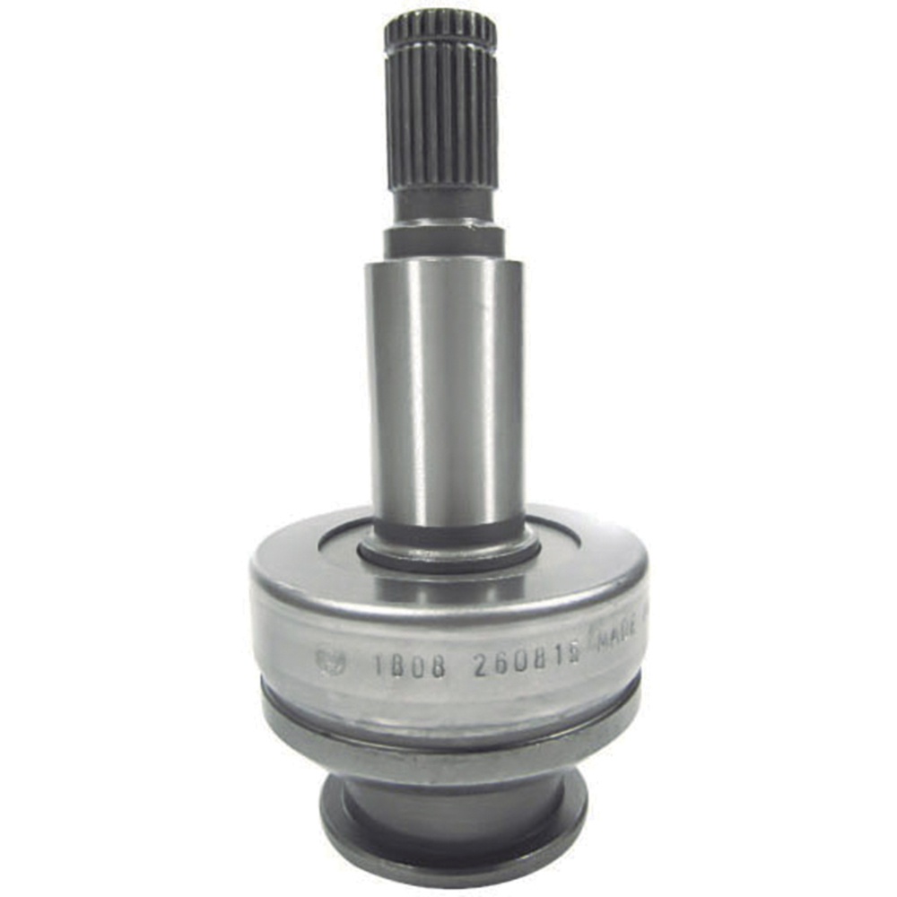 BENDIX DO MOTOR DE PARTIDA