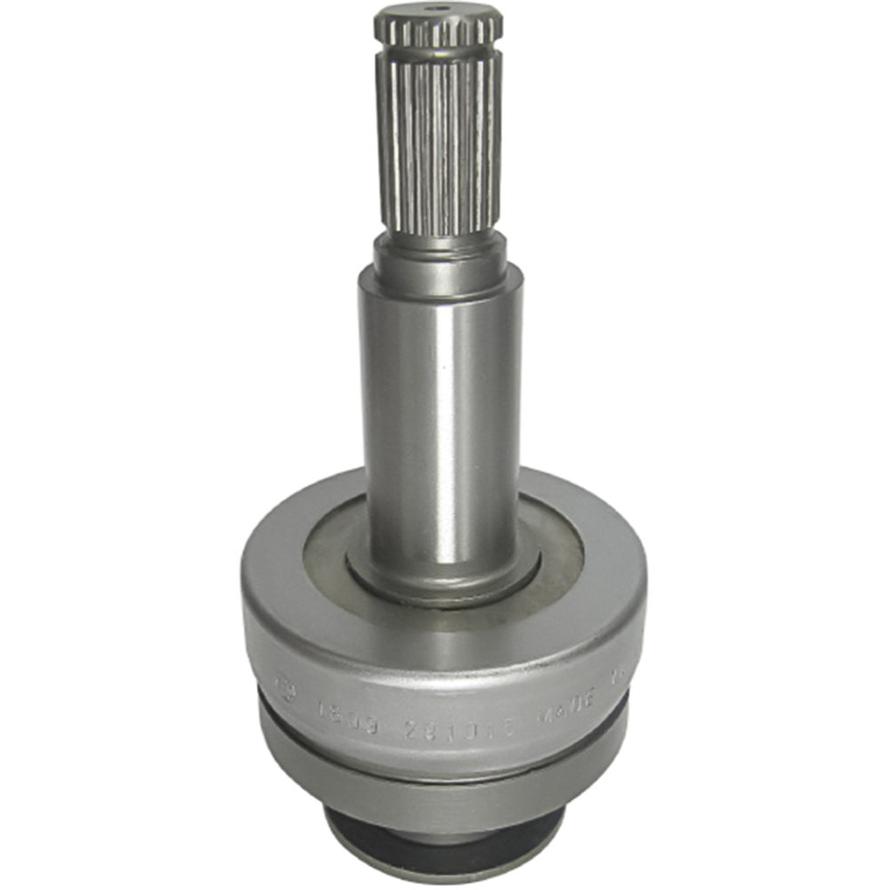 BENDIX DO MOTOR DE PARTIDA