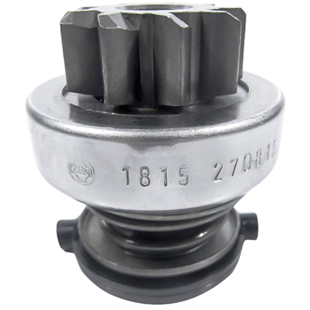 BENDIX DO MOTOR DE PARTIDA
