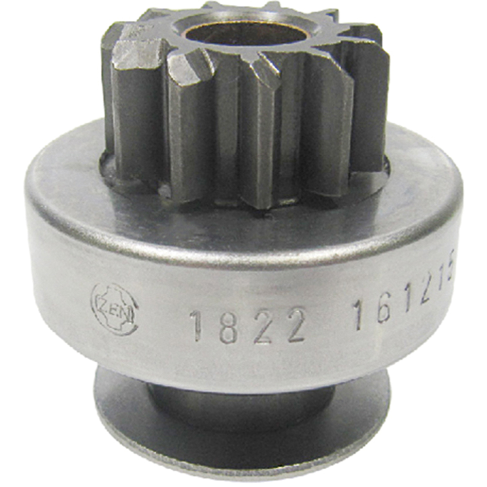 BENDIX DO MOTOR DE PARTIDA