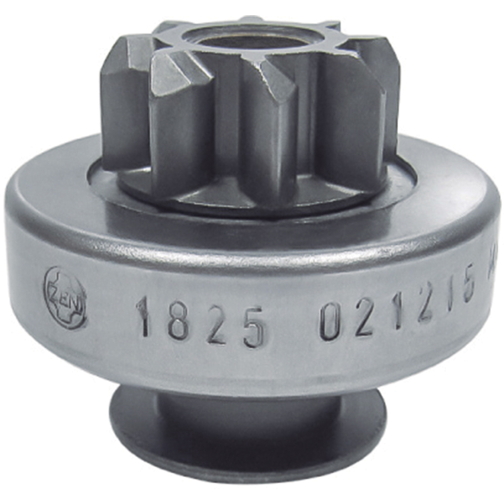 BENDIX DO MOTOR DE PARTIDA