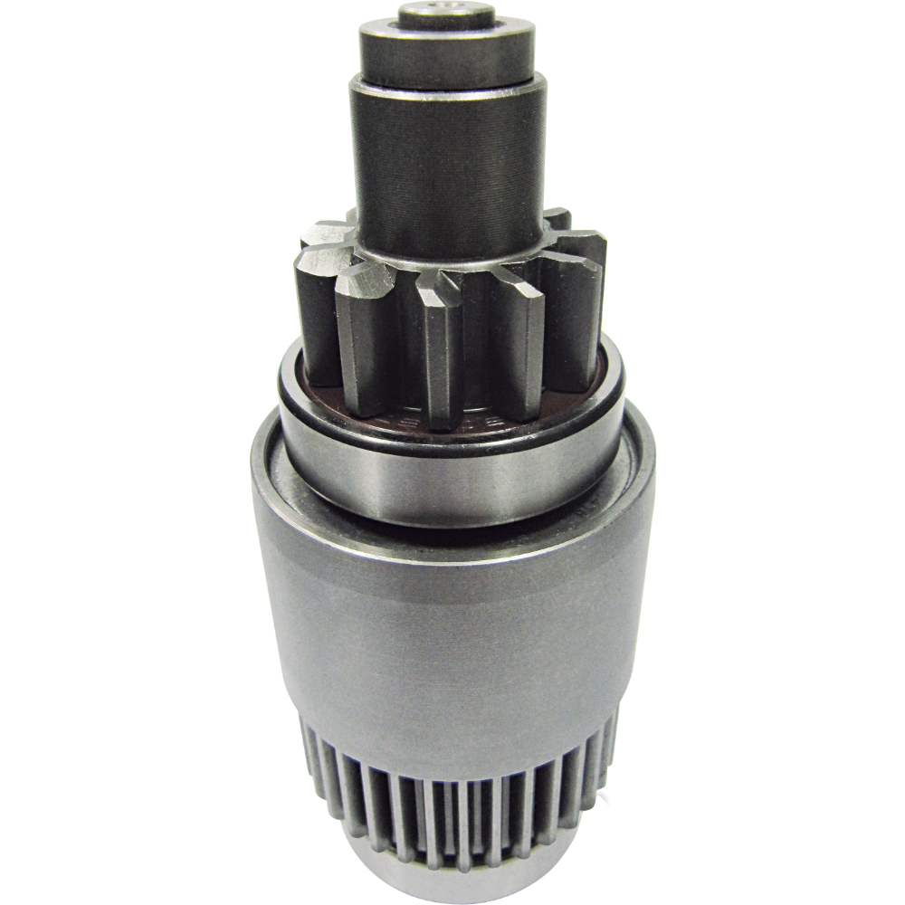 BENDIX DO MOTOR DE PARTIDA