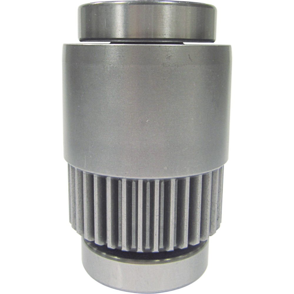 BENDIX DO MOTOR DE PARTIDA