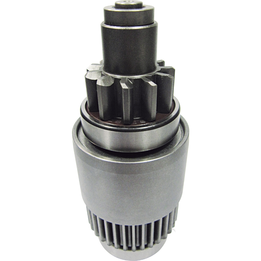 BENDIX DO MOTOR DE PARTIDA
