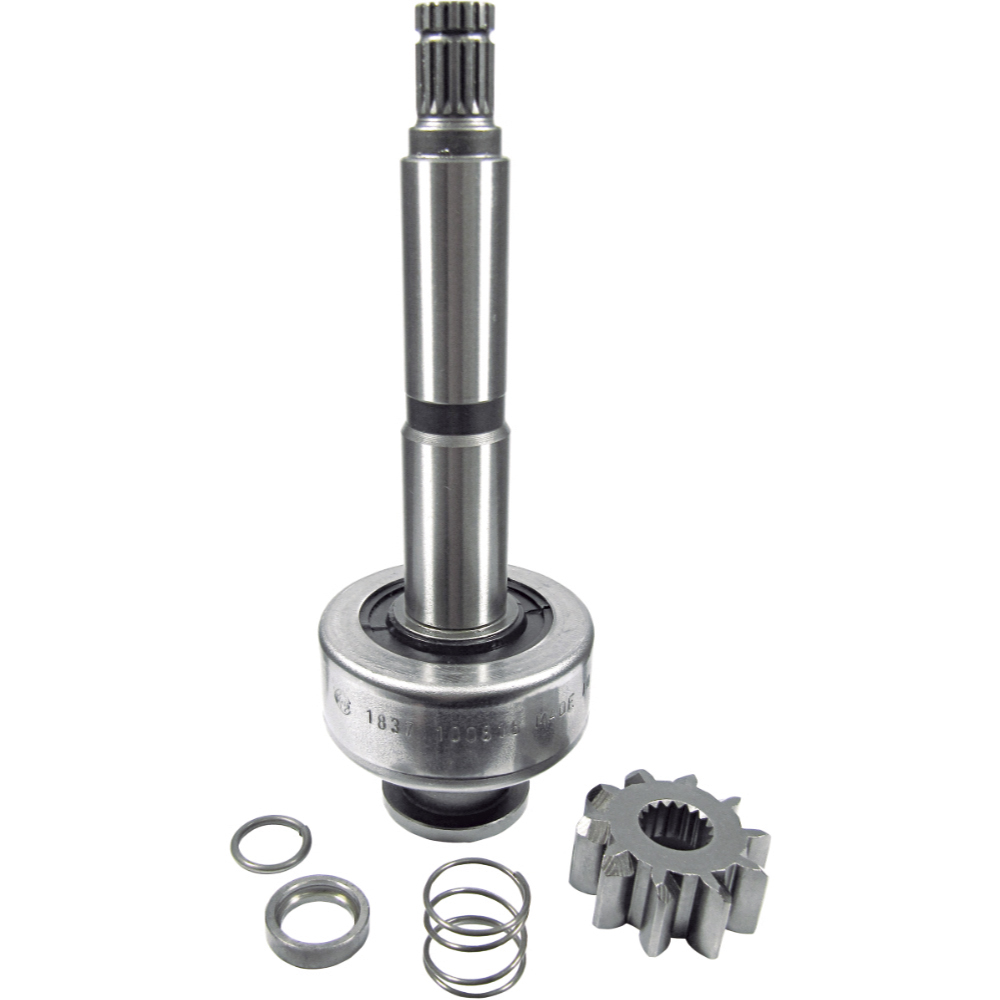 BENDIX DO MOTOR DE PARTIDA