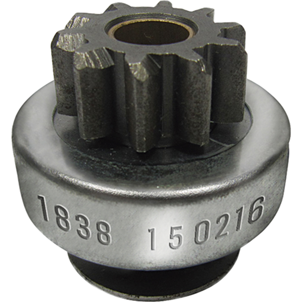 BENDIX DO MOTOR DE PARTIDA