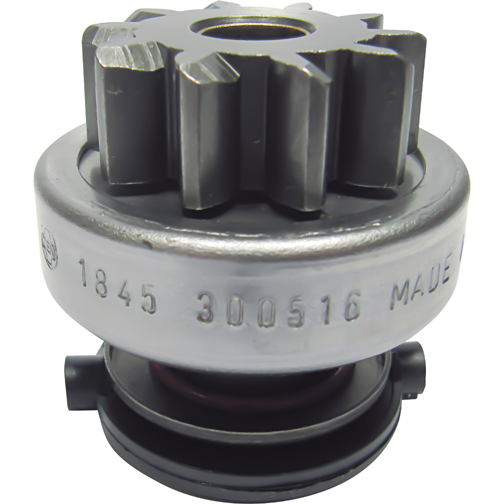 BENDIX DO MOTOR DE PARTIDA