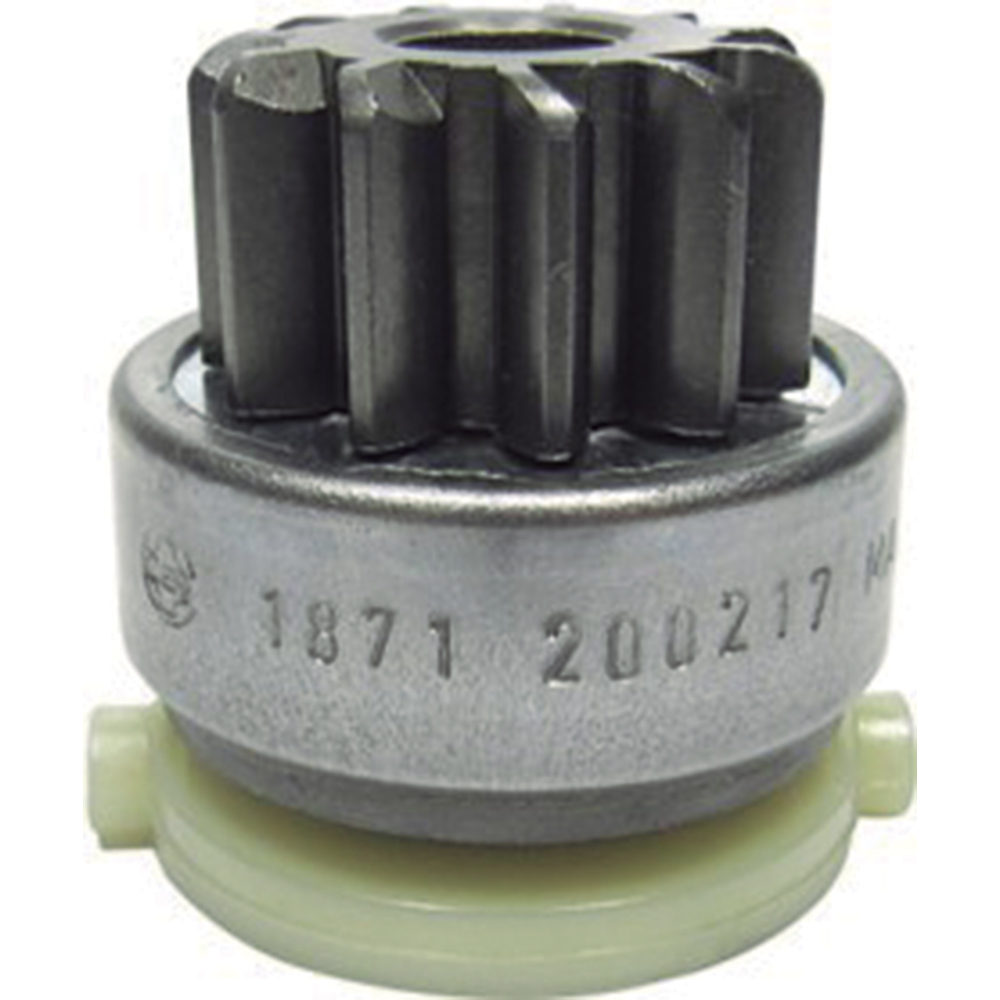 BENDIX DO MOTOR DE PARTIDA