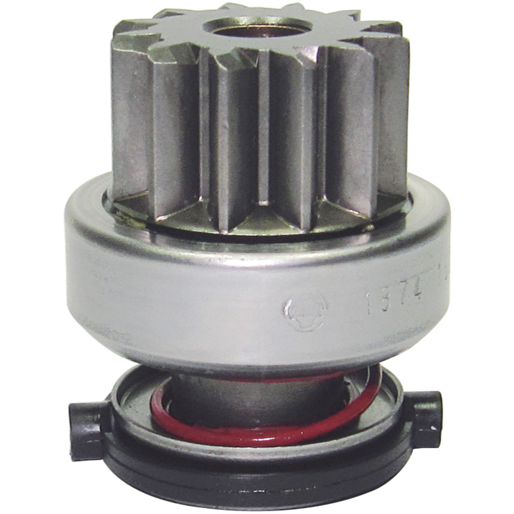 BENDIX DO MOTOR DE PARTIDA