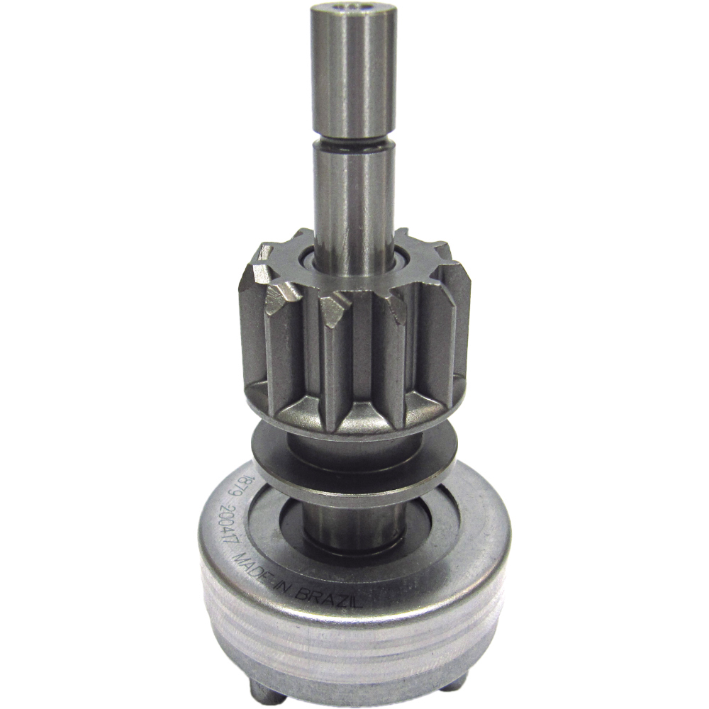 BENDIX DO MOTOR DE PARTIDA