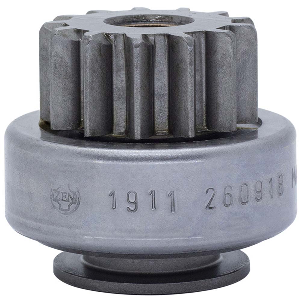 BENDIX DO MOTOR DE PARTIDA