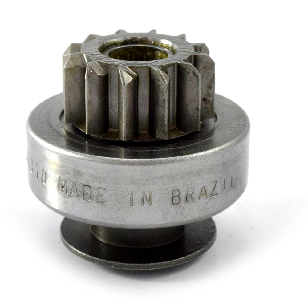 BENDIX DE PARTIDA