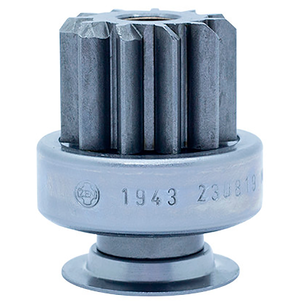 BENDIX DE PARTIDA