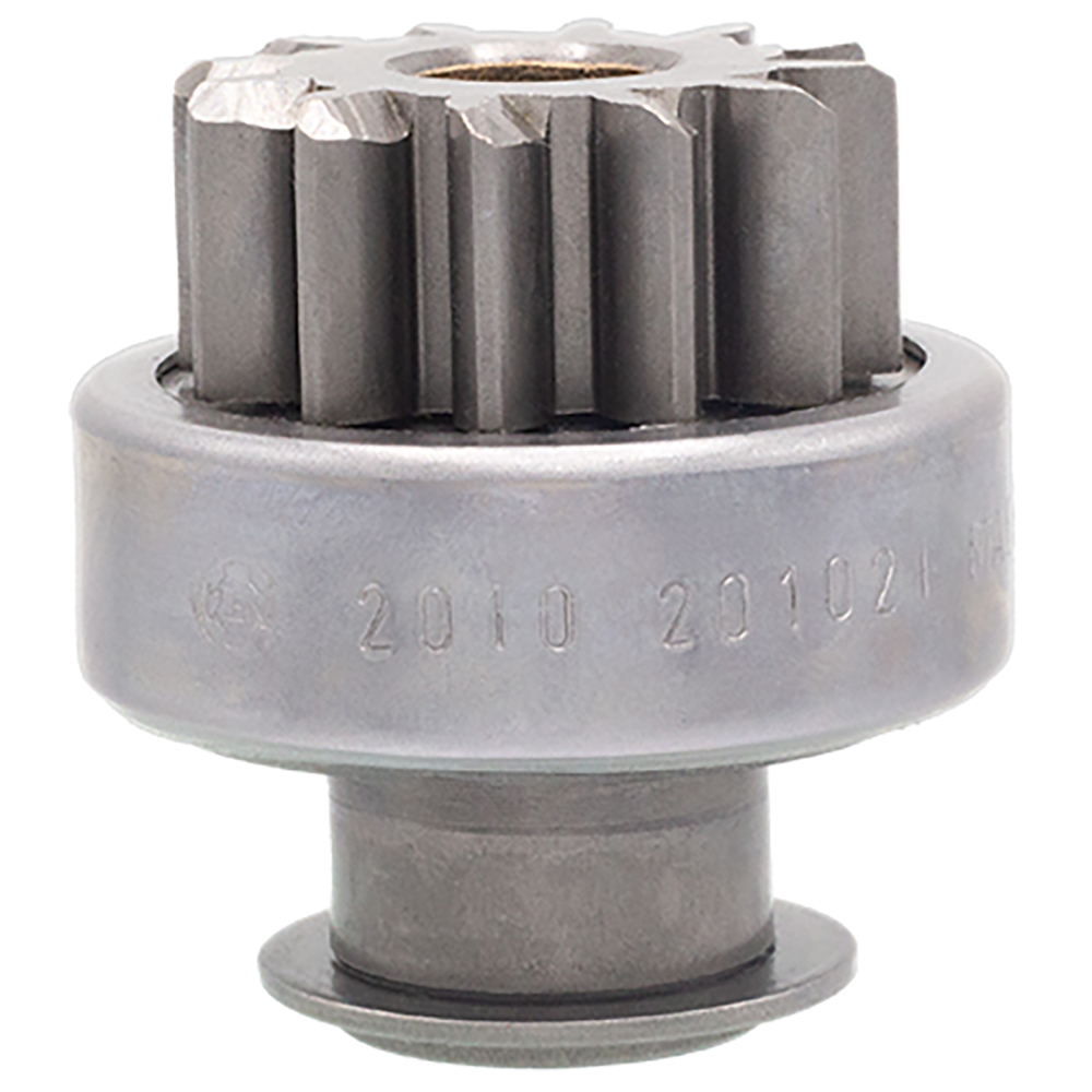 BENDIX DO MOTOR DE PARTIDA