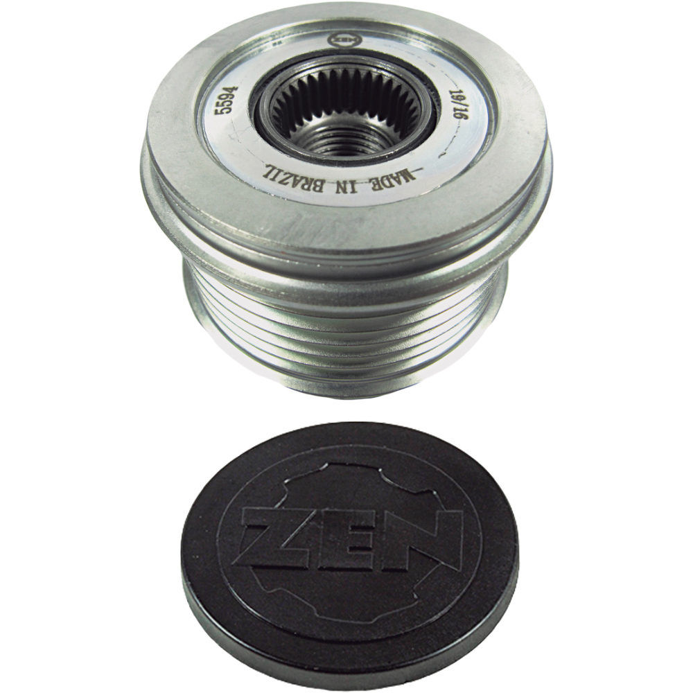 BENDIX DO MOTOR DE PARTIDA