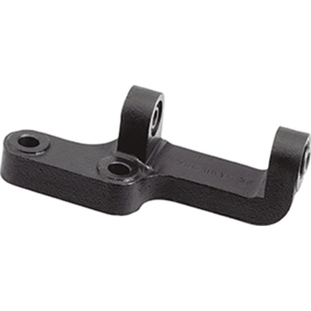 SUPORTE DO ALTERNADOR