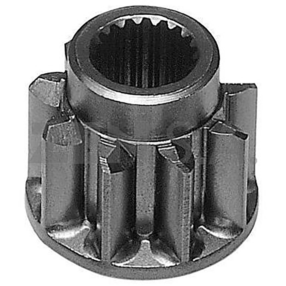 KIT PINHAO PARA BENDIX DO MOTOR DE PARTIDA