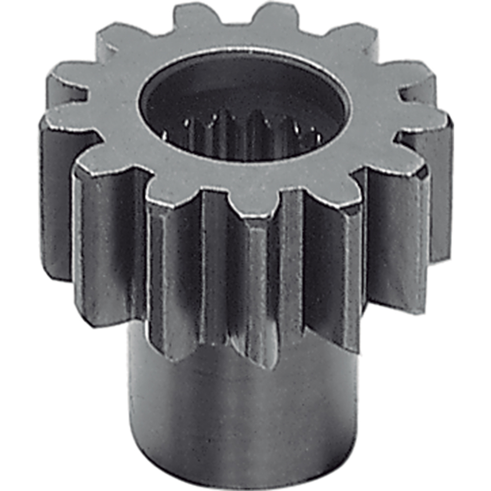 PINHAO DO BENDIX DO MOTOR DE PARTIDA