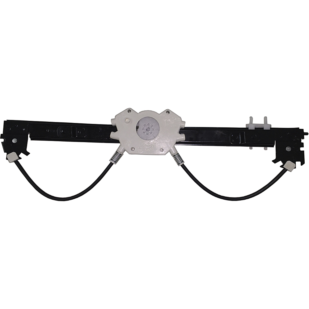 MAQUINA DE VIDRO ELETRICA