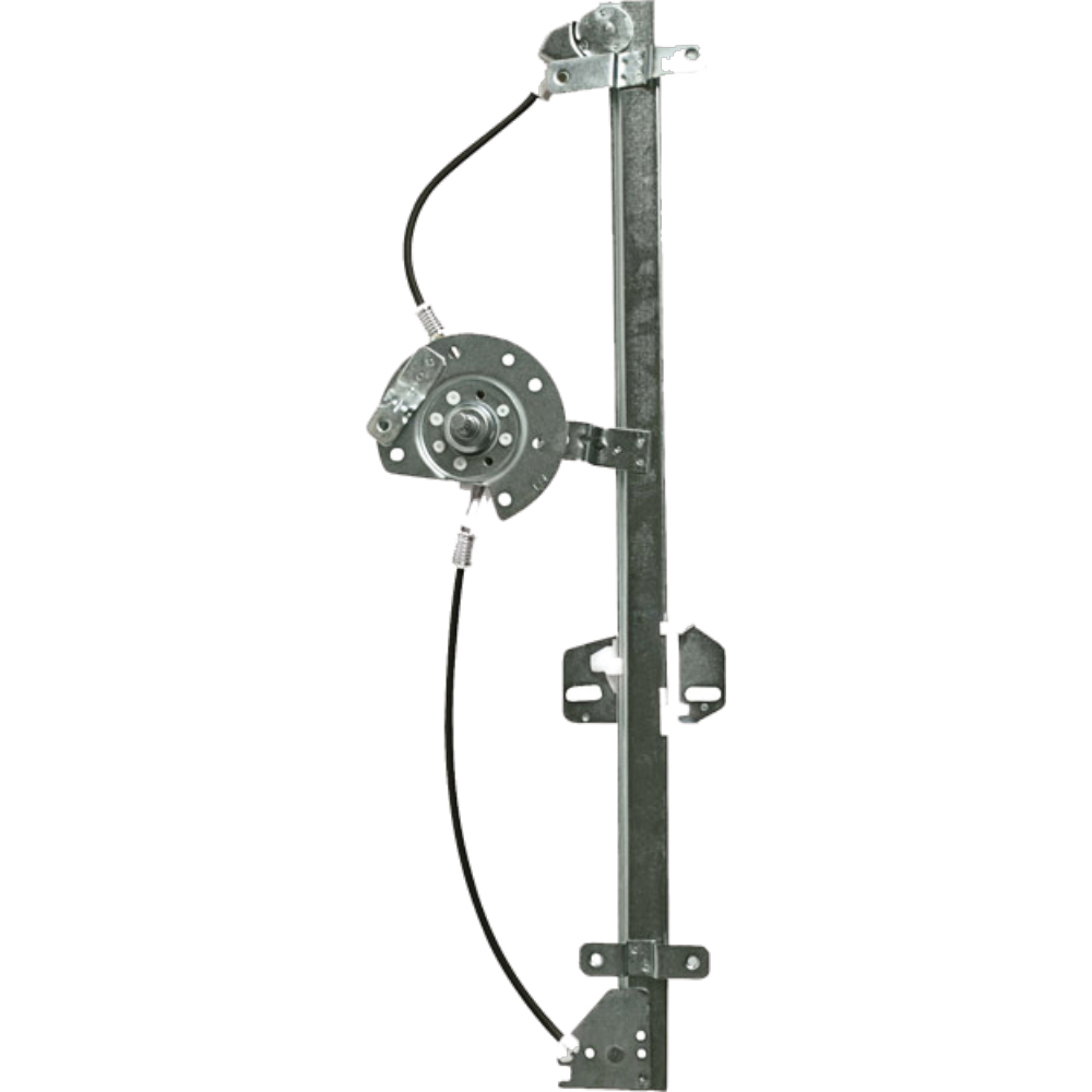 MAQUINA DE VIDRO